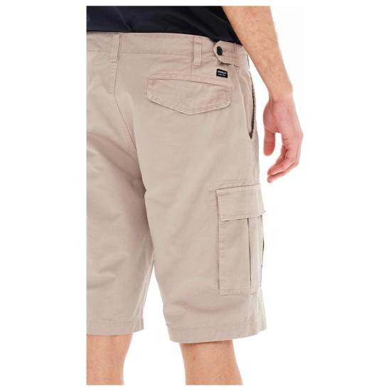 Emerson Ανδρική βερμούδα Men's Cargo Shorts